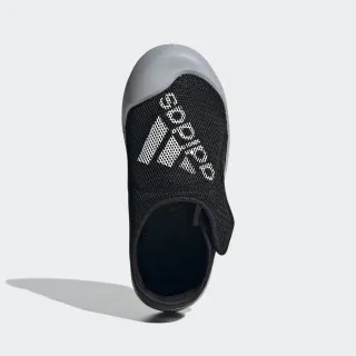 adidas ALTAVENTURE SPORT 運動涼鞋 童鞋  GV7810 歷史價格詳細信息