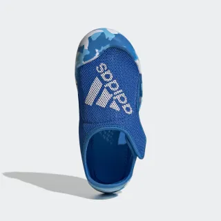 adidas ALTAVENTURE SPORT 運動涼鞋 童鞋  GV7810 歷史價格詳細信息