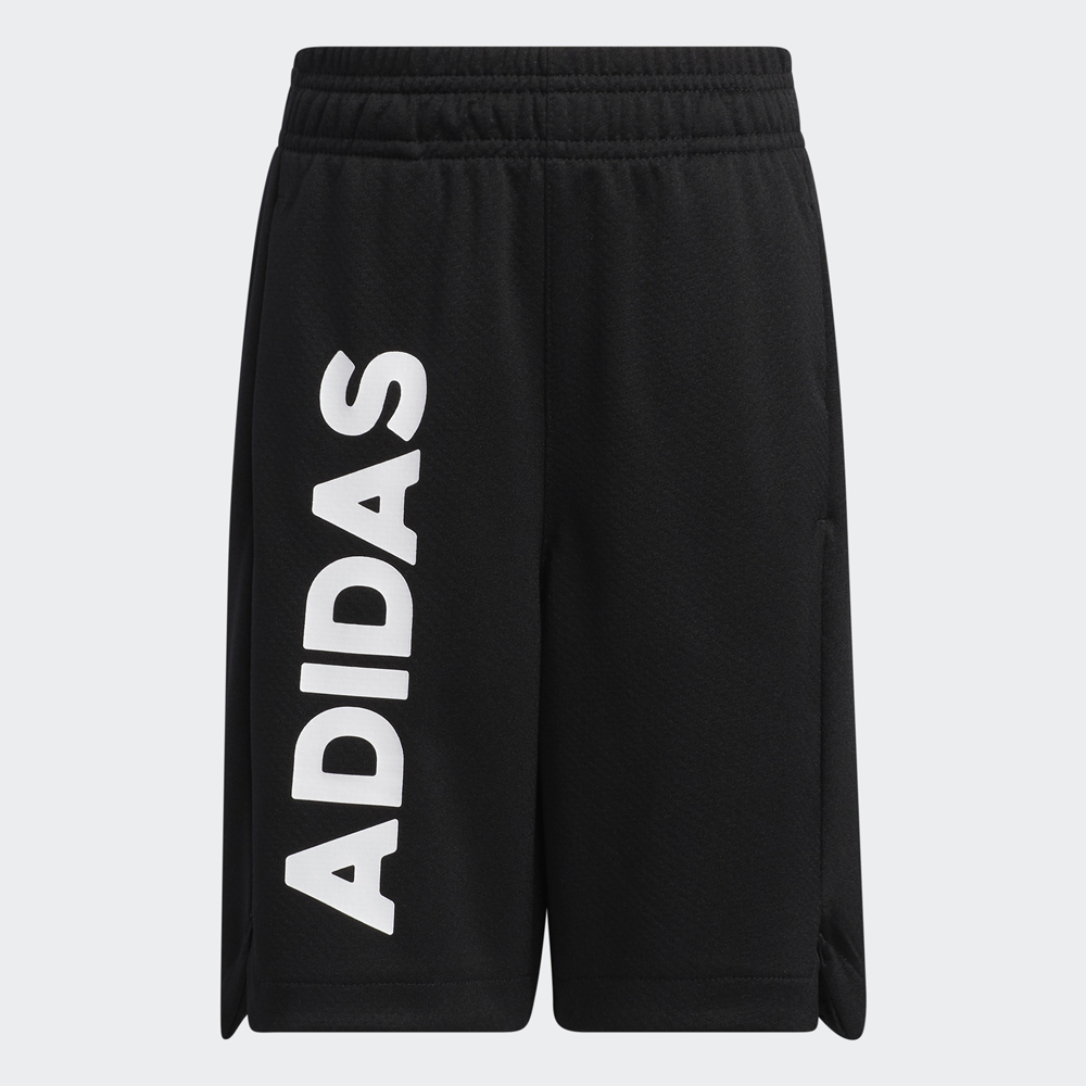 【adidas官方旗艦】運動短褲 童裝 - Originals(HF7447) 歷史價格詳細信息