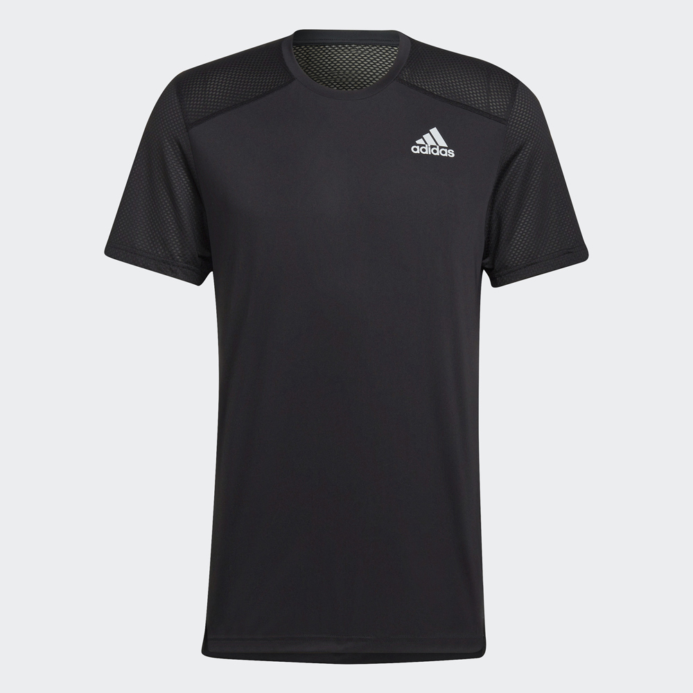 adidas官方旗艦 短袖上衣 男 IA8177 歷史價格詳細信息