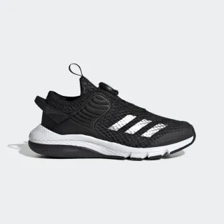 【adidas官方旗艦】ACTIVEFLEX BOA 3.0 運動鞋 童鞋(IG0498) 歷史價格詳細信息