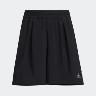 【adidas官方旗艦】運動短褲 童裝 - Originals(HF7447) 歷史價格詳細信息