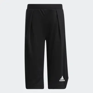 adidas 運動長褲 童裝  HE0041 歷史價格詳細信息