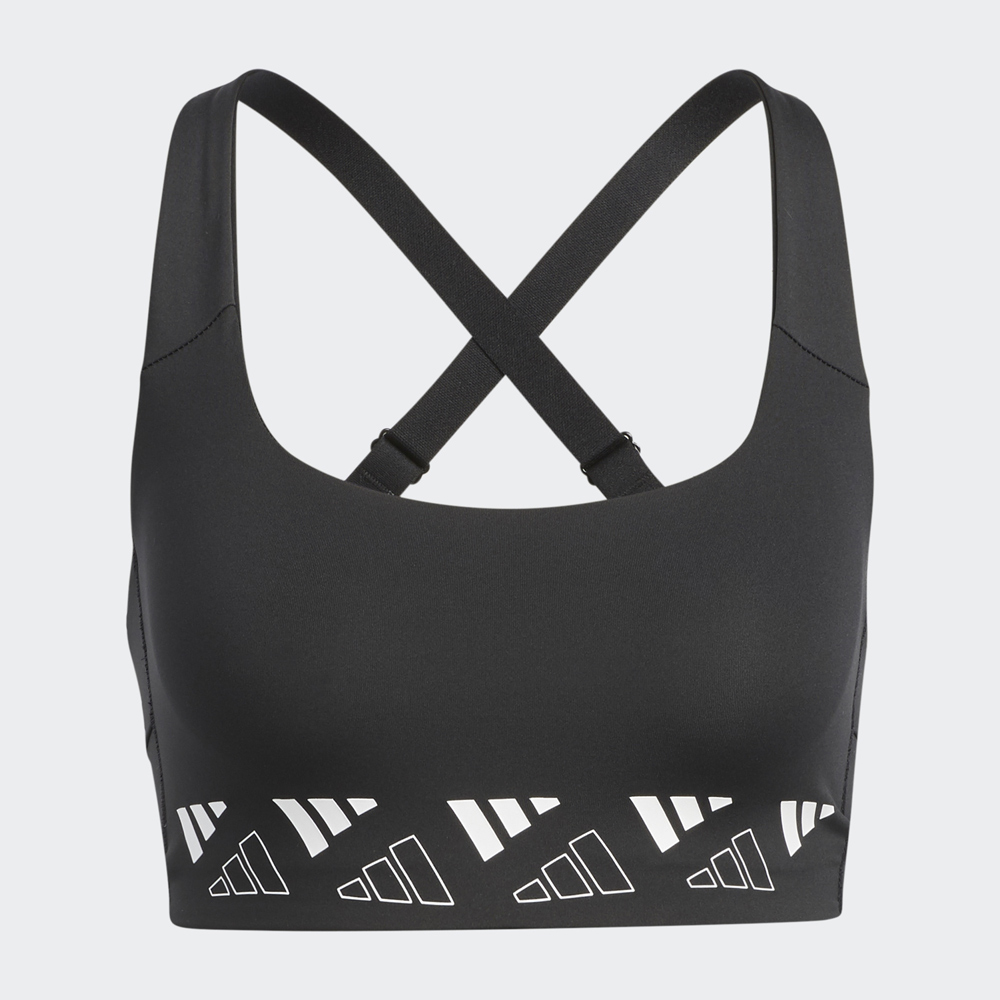 adidas官方旗艦 運動內衣 女 HS7267 歷史價格詳細信息