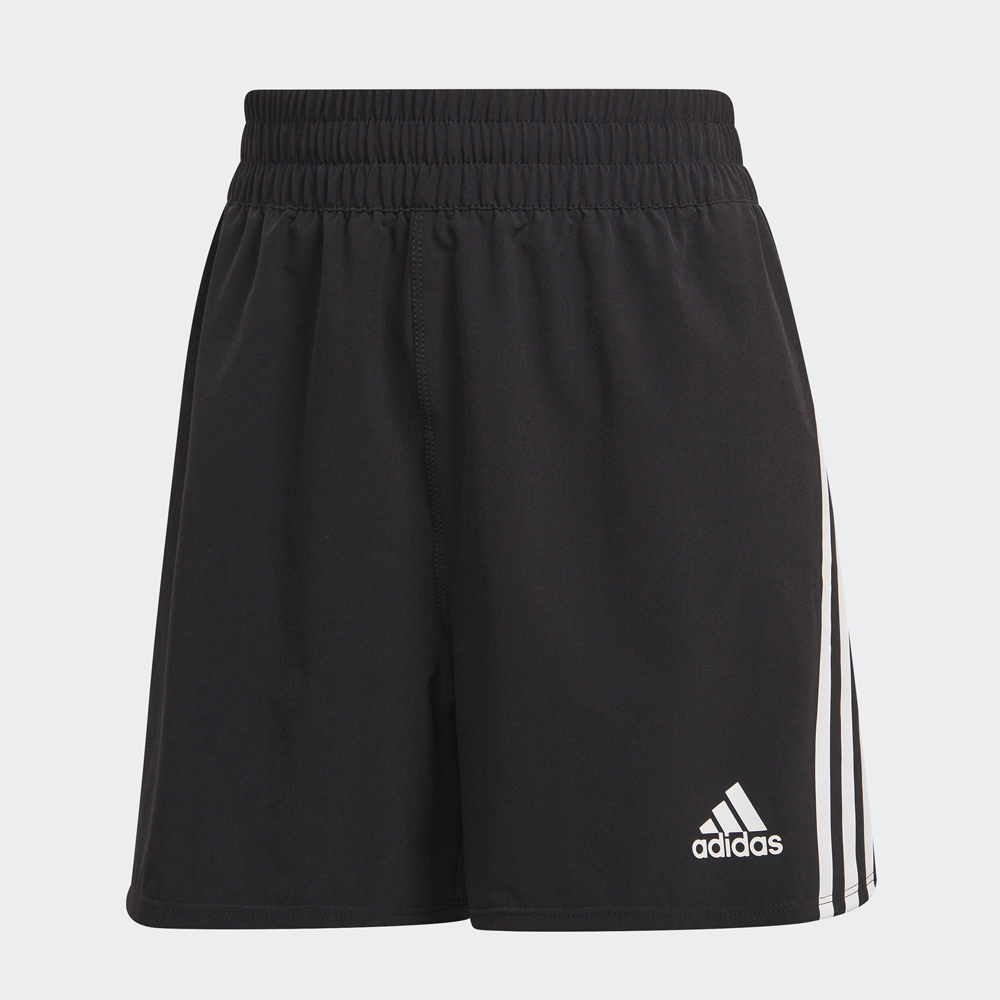 【adidas官方旗艦】3-STRIPES 緊身褲 女(HD4471) 歷史價格詳細信息