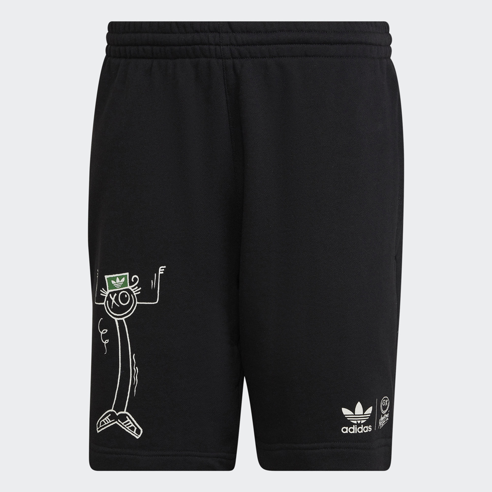 【adidas官方旗艦】ANDRE SARAIVA X STAN SMITH 運動休閒鞋 小白鞋 男/女 - Originals(HQ6862) 歷史價格詳細信息