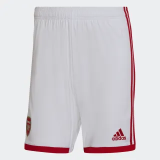 adidas ARSENAL 運動短褲 男 H25652 歷史價格詳細信息