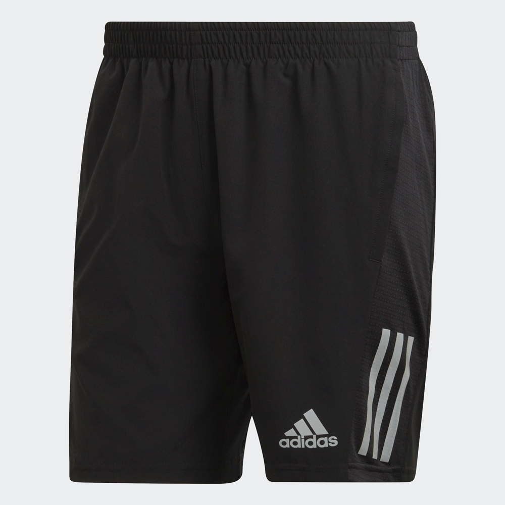 【adidas官方旗艦】運動短褲 男(HB6521) 歷史價格詳細信息