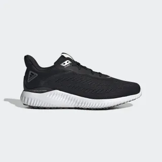 【adidas官方旗艦】ALPHABOUNCE+ 跑鞋 慢跑鞋 運動鞋 男 ID8624 歷史價格詳細信息