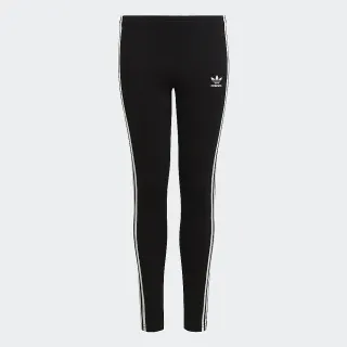 【adidas官方旗艦】ADICOLOR 連身洋裝 女 - Originals(IC5383) 歷史價格詳細信息