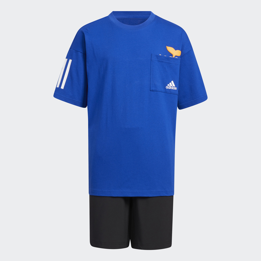 【adidas 官方旗艦】運動襪子 男/女(IB3271) 歷史價格詳細信息