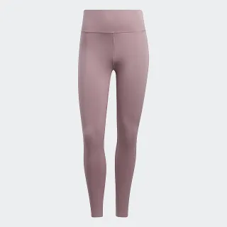 adidas官方旗艦 九分緊身褲 女 HT2172 歷史價格詳細信息