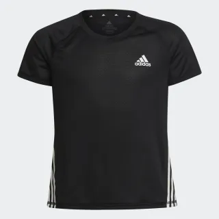 【adidas官方旗艦】短袖上衣 吸濕排汗 童裝(IQ1007) 歷史價格詳細信息