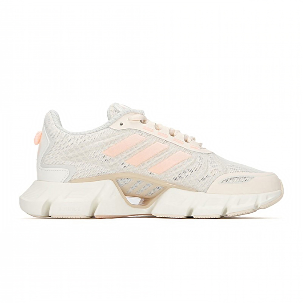 【adidas官方旗艦】CLIMACOOL 運動鞋 童鞋(GZ4024) 歷史價格詳細信息