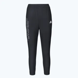 【adidas官方旗艦】運動長褲 童裝(HM9676) 歷史價格詳細信息