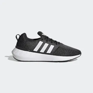 【ADIDAS】SWIFT RUN 22 W 女 慢跑鞋-GV7971 歷史價格詳細信息