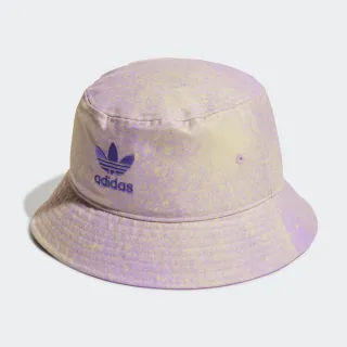 adidas 漁夫帽   男/女 - Originals IT1733 官方直營 歷史價格詳細信息