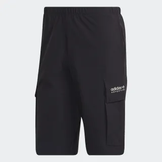 【adidas官方旗艦】ADVENTURE 中筒襪 2 雙入 男/女 - Originals(H32394) 歷史價格詳細信息