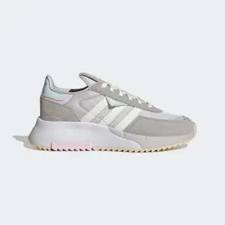 adidas RETROPY F2 運動休閒鞋  復古 男 - Originals IF2877 官方直營 歷史價格詳細信息