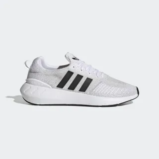 【ADIDAS】SWIFT RUN 22 W 女 慢跑鞋-GV7971 歷史價格詳細信息