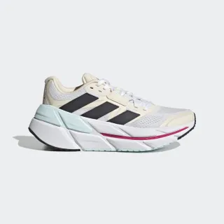 【ADIDAS】ADISTAR CS M 男 慢跑鞋-GX8418 歷史價格詳細信息