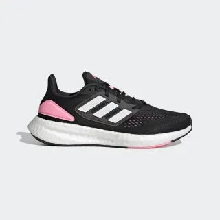 【adidas官方旗艦】PUREBOOST 22 跑鞋 慢跑鞋 運動鞋 男/女(HQ7209) 歷史價格詳細信息
