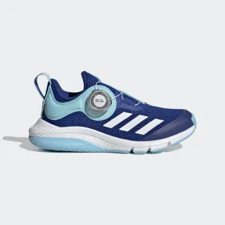 【adidas官方旗艦】ACTIVEFLEX BOA 3.0 運動鞋 童鞋(IG0498) 歷史價格詳細信息