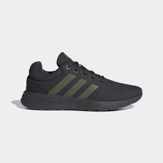 adidas Lite Racer CLN 2.0 黑 粉紅 白 愛迪達 入門款 女鞋 慢跑鞋 零碼福利品 【ACS】 歷史價格詳細信息