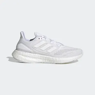 【adidas官方旗艦】PUREBOOST 22 跑鞋 慢跑鞋 運動鞋 男/女(HQ7209) 歷史價格詳細信息