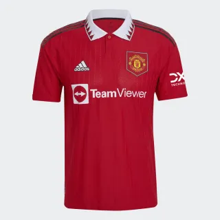 【adidas官方旗艦】MANCHESTER UNITED 足球進場雙面外套 男(HT1997) 歷史價格詳細信息