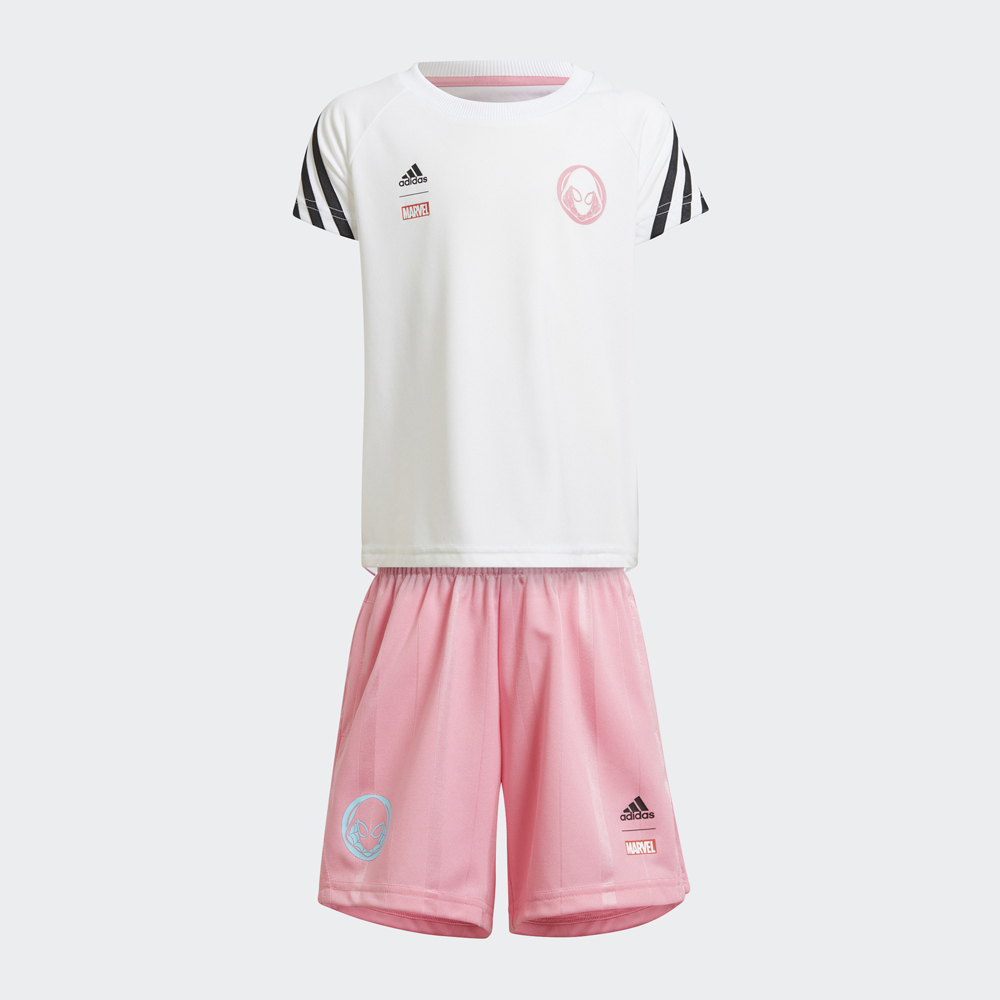 Marvel Spider-Man Crawling Happy Meal Toy #7 2009 McDonalds NIP 歷史價格詳細信息