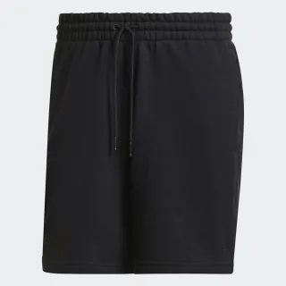 【adidas官方旗艦】ADICOLOR 運動短褲 女 - Originals(IC5451) 歷史價格詳細信息