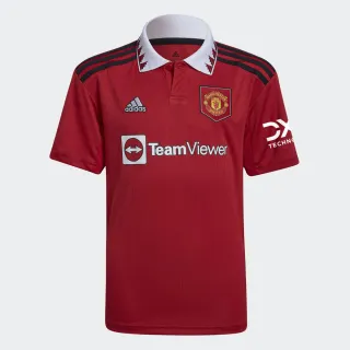 【adidas官方旗艦】MANCHESTER UNITED 足球進場雙面外套 男(HT1997) 歷史價格詳細信息