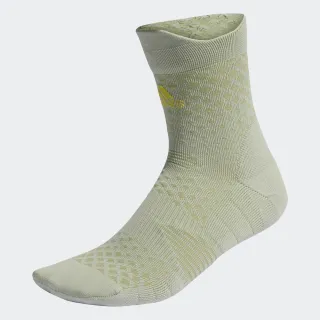 【adidas官方旗艦】中筒襪 2 雙入 男/女 - Originals(IB9166) 歷史價格詳細信息