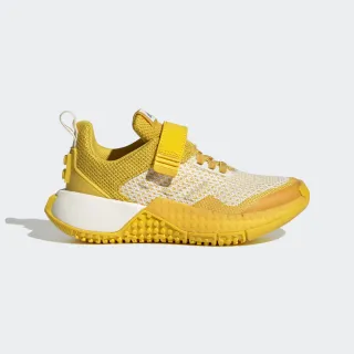 adidas LEGO SPORT PRO 運動鞋 童鞋 GZ2416 官方直營 歷史價格詳細信息