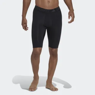 adidas 短袖 Tech Fit 男款 黑 短T 吸濕排汗 網布 後擺長 愛迪達 壓縮【ACS】 GM5037 歷史價格詳細信息