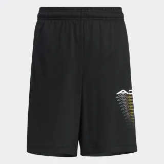 【adidas官方旗艦】運動短褲 童裝 - Originals(HF7447) 歷史價格詳細信息
