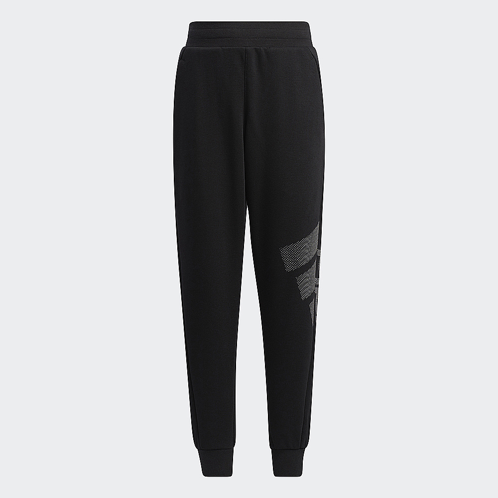 【adidas官方旗艦】運動長裙 女(H29521) 歷史價格詳細信息