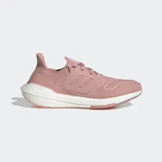 adidas ULTRABOOST 22 跑鞋 女 GX5929 歷史價格詳細信息