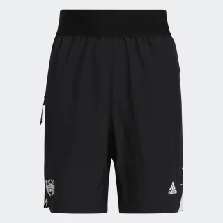 adidas 運動短褲  童裝 - Originals IC4744 官方直營 歷史價格詳細信息