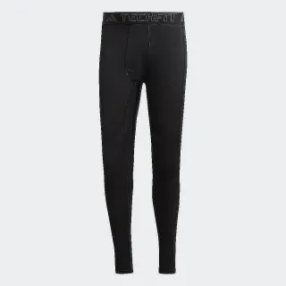adidas 緊身褲 TechFit Heat.Rdy 黑 高腰 涼感 短版 女款【ACS】 GR8241 歷史價格詳細信息