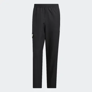 【adidas官方旗艦】運動長褲 男 - Originals(DV1549) 歷史價格詳細信息