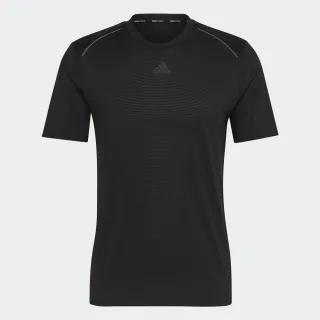 【adidas官方旗艦】HIIT 短袖上衣 訓練 男(HS7462) 歷史價格詳細信息