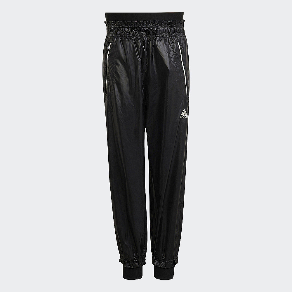 【adidas官方旗艦】運動長裙 女(H29521) 歷史價格詳細信息