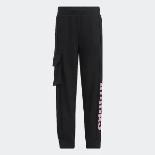adidas 運動長褲 童裝  HM5192 歷史價格詳細信息