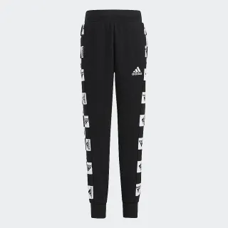 adidas 運動長褲 童裝  HM5192 歷史價格詳細信息