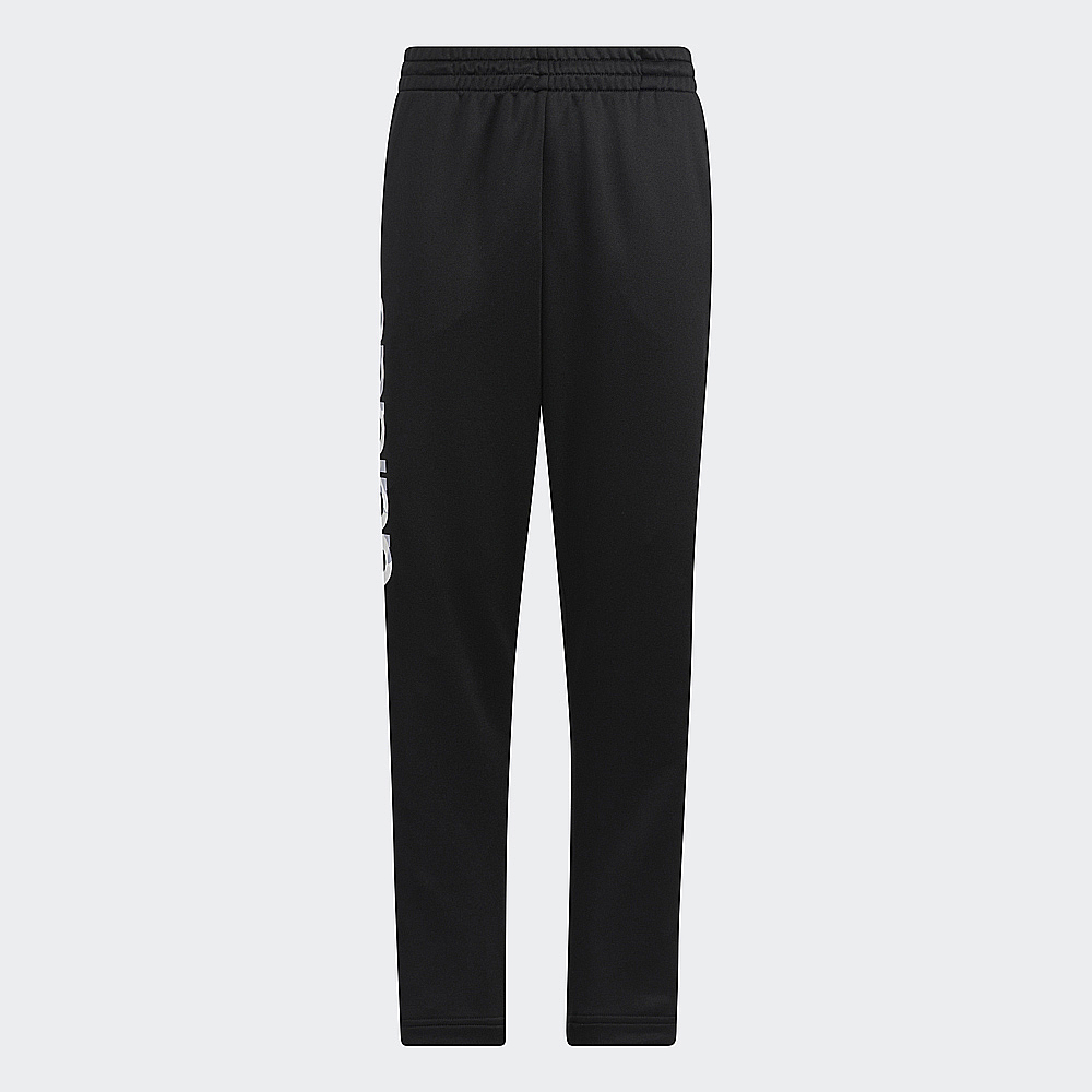 【adidas官方旗艦】LOGO 運動套裝 童裝 - Originals(HK2945) 歷史價格詳細信息