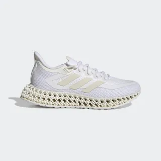 adidas 慢跑鞋 4DFWD 2 M 灰 黑 4D 中底 男鞋 運動鞋 愛迪達 【ACS】 HP3205 歷史價格詳細信息