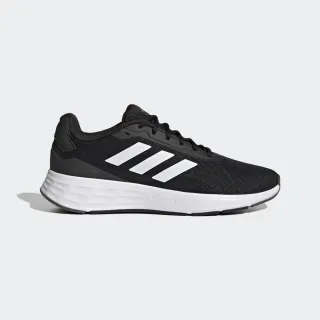 (smart)Adidas愛迪達NMD R1 BOOST Pk 綠鬆石 針織 透氣 爆米花 歷史價格詳細信息
