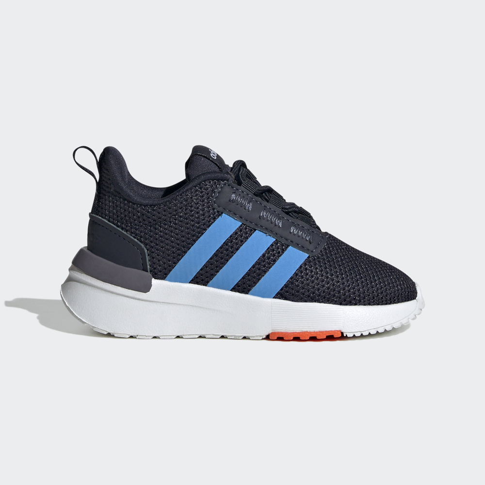 【adidas 官方旗艦】Racer TR21 & TR23 跑鞋 男款(共6款) 歷史價格詳細信息